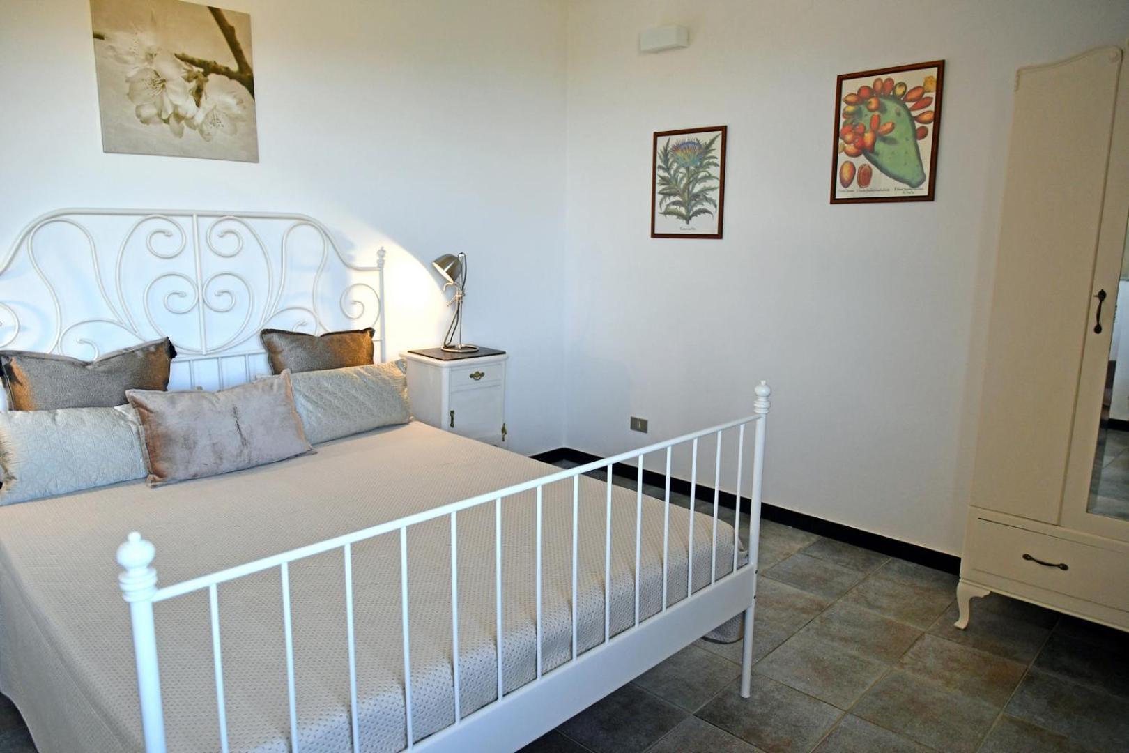 Le Drupe Villa เคียวารี ภายนอก รูปภาพ