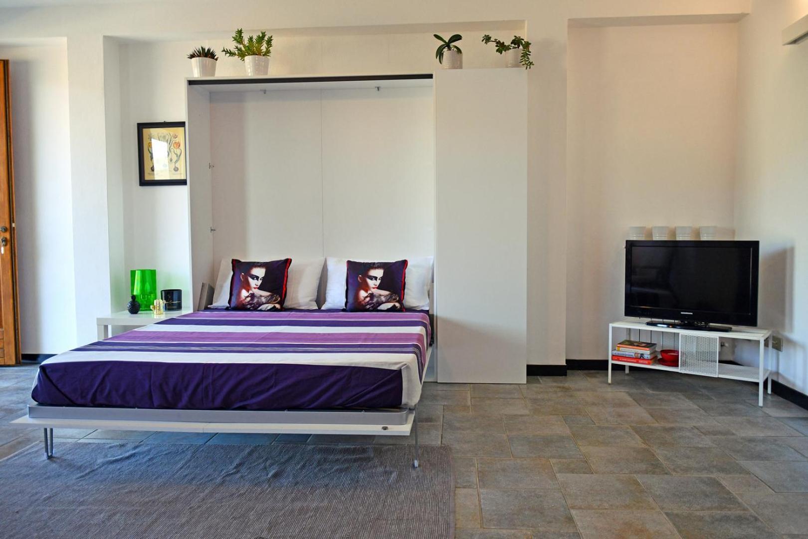 Le Drupe Villa เคียวารี ภายนอก รูปภาพ